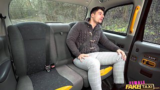 Lewd slut incredible X-rated movie