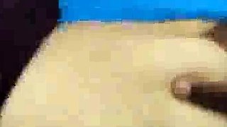 Brunette Helena Price anally riding monster BBC after BJ rr