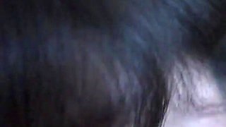 Deesdeepthroat Mar2019