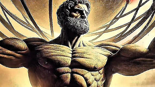 Orgasm Doctor - G Spot Therapy