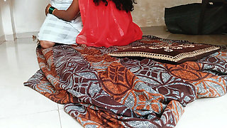 Part 1 Desi Sexy Wife Hard Fuck with Loud Moaning