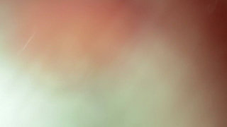 Custom Video, Throat Clamp,uvulafetish, BDSM Throat Training