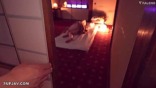 [reducing Mosaic]fsdss-475 Cast(s): Kaname Momojiri (桃尻かなめ)