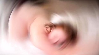 Mia Dior & Her Ebony Friend Share A Bbc