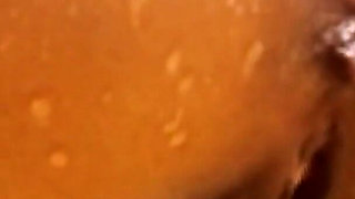 Married Beauty First Anal Creampie Taking Her Anal Virginity Tonight Bonus Scene