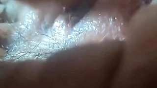 Indian crime pussy pregnant wife