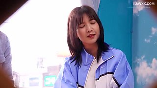 x4x6CEF84D68E9EB05E78