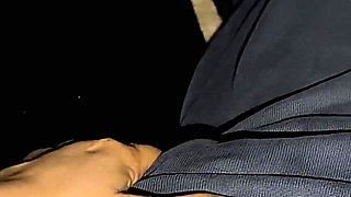 Iranian Sara Hor Girl Sex with Big Tahrani Dick
