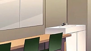 Stepfather Is so Quiet You Could Say He’s Invisible