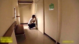 Mond-007 the Dentist - Part 2-6 - English Subtitles by Erojapanese