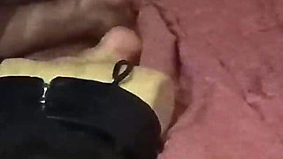 I'm a Good Stepsister, I Open the Door and My Legs Too (complete Version)