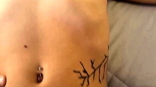 ArgentinaCasting Emi aka Emilia Attias, Emma , Buenos Aires