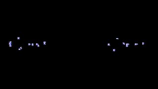 Busty Emma Hix Asking For Redemption Wearing Naughty