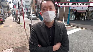 0007138_JAV_JapaneseAV_Censored_MGS_19min