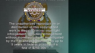 Spending Spring Break With My Sexy Step Aunt Preview Co