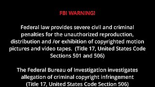 BLACK TGIRLS Ripe For The Picking