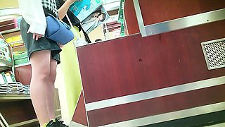 Amateur couple copulation on hidden cam