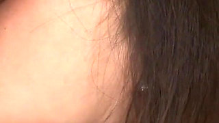 Kumiko Kuroki - Auntie Virgin Hunter