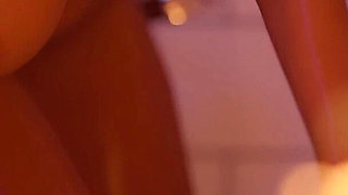 My Pleasure 12 Daphne's Seduction Story of Cassandra to Julian