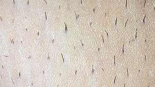 No mercy!! Step son begged step mom to stop when he was about to explode