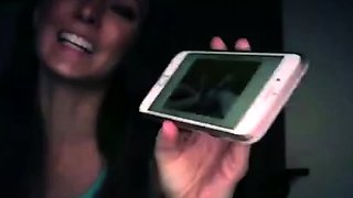 Bratty Bunny - Brutal Sph Ultra Tease Cei