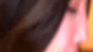 Emi - Housewife Pick-up (29y Old) Vol. 5