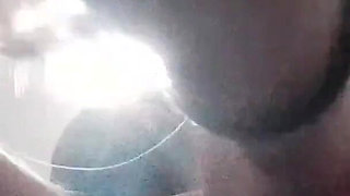 23 Minutes of MILF Sucking Cock and Cumming in Her Mouth