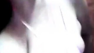 Filipina Milf Webcam Solo