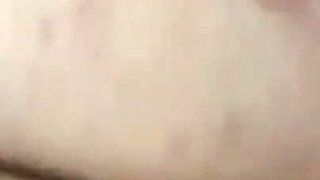 My Step Sister Says He Just Punctures It and Ends up Putting It All in