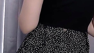 Short Hot Dance