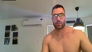 Amelia_cloud23 (bigjordanx duo) (Nestee Bashful)