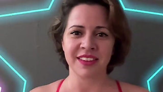 Moisturizing My Breast with a Little Spit ​ What Else Could I Use, Any Ideas?