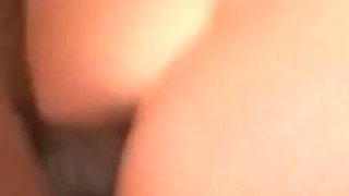 Group Sex Exploration of Each Others Girlfriend and Their Enjoyment of Anal Doggy Style Challenges.