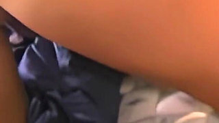 Her Name Is Not Important Because Her Perfect Cunt Got Drilled Hard by This Guy.