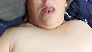 I Needed to Get Laid so Bad