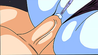 Compilation Vados Cogando Como Angel By Eropurgatory