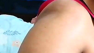 Fat and Juicy