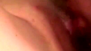 Thai Girl Loves Her German Husband