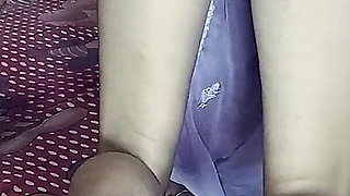 Indian Bengali Pinki Vabi Today Episode Full Sexual