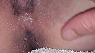 Solo Adventure 7 - Teasing My Husband