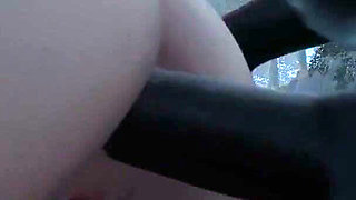 Gol 3D Busty Nun Banged by 3 Goblins DP and Deepthroath