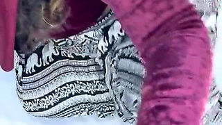 Student Leaves Teacher Late