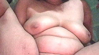 Blowjob sexy couple in room video