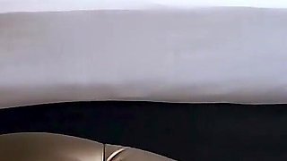 Free Use Slut. Ass Creampie.
