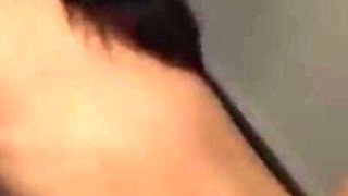 Shkd-573: the Researcher - English Subtitles by Erojapanese