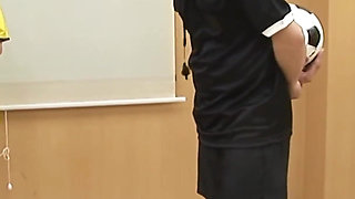 Mega JAV School Reality Game Fucking a Lot of Sexies Japaneses Teens