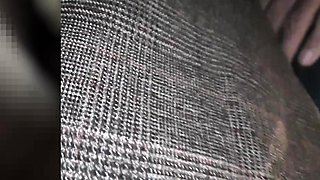 Amateur Asian Japanese Anal Creampie