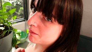 GirlsOutWest - Danielle Ivy