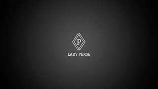 LadyPerse - Cane Used On This Female Sub