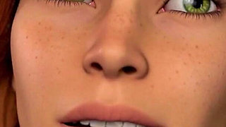 The Proposition Xmas Special 4